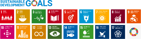 SDGS